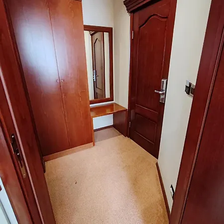 Appartamento Centar Za Do 4 Osobe *